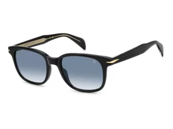 David Beckham Aurinkolasit DB 1177/S 807/08