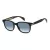 David Beckham Aurinkolasit DB 1177/S 807/08