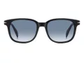 David Beckham Aurinkolasit DB 1177/S 807/08