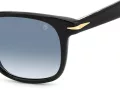 David Beckham Aurinkolasit DB 1177/S 807/08