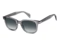 David Beckham Aurinkolasit DB 1177/S KB7/08