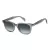 David Beckham Aurinkolasit DB 1177/S KB7/08