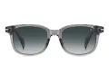 David Beckham Aurinkolasit DB 1177/S KB7/08