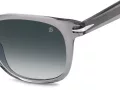 David Beckham Aurinkolasit DB 1177/S KB7/08