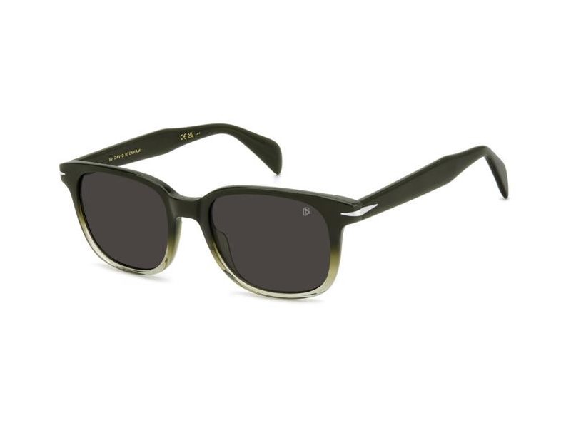 David Beckham Aurinkolasit DB 1177/S M5Z/IR
