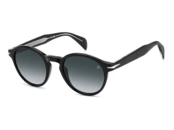 David Beckham Aurinkolasit DB 1178/S 807/08