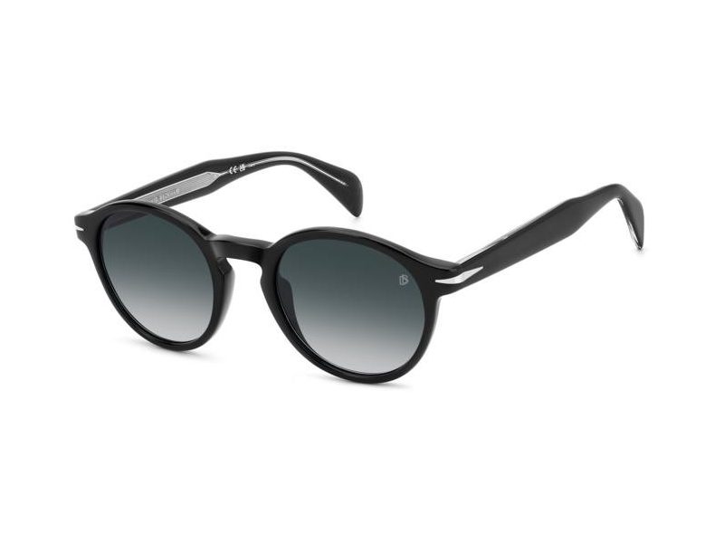 David Beckham Aurinkolasit DB 1178/S 807/08