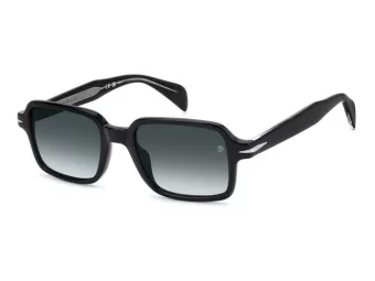 David Beckham Aurinkolasit DB 1179/S 807/08