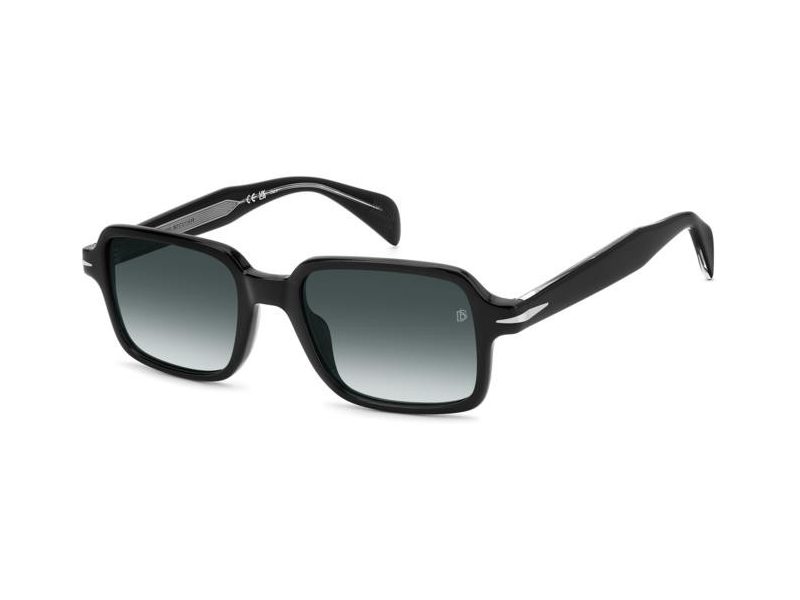 David Beckham Aurinkolasit DB 1179/S 807/08
