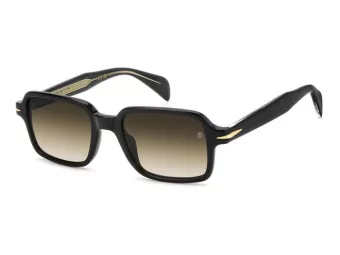 David Beckham Aurinkolasit DB 1179/S 807/N4