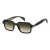 David Beckham Aurinkolasit DB 1179/S 807/N4