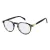 David Beckham Silmalasit DB 1180 6AK