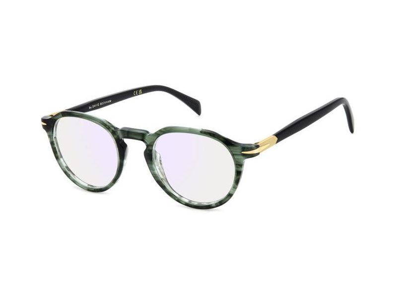 David Beckham Silmalasit DB 1180 6AK