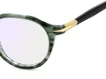 David Beckham Silmalasit DB 1180 6AK