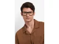 David Beckham Silmalasit DB 1181 ANS