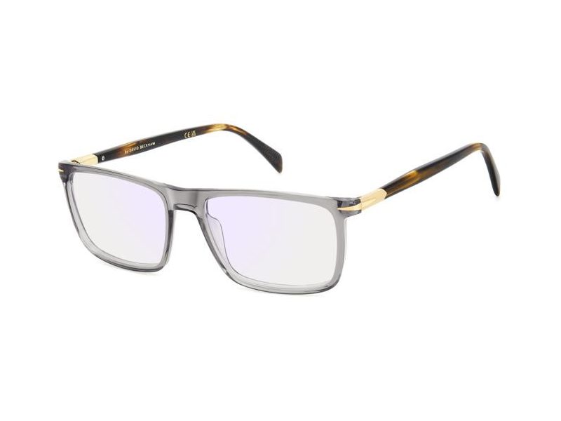 David Beckham Silmalasit DB 1181 MOI