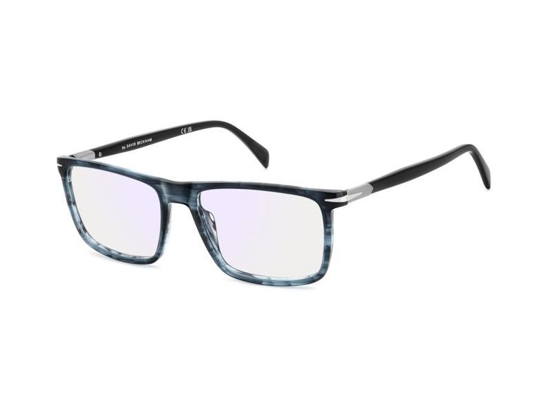 David Beckham Silmalasit DB 1181 YA7