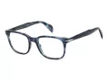 David Beckham Silmalasit DB 1184 38I