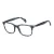 David Beckham Silmalasit DB 1184 38I