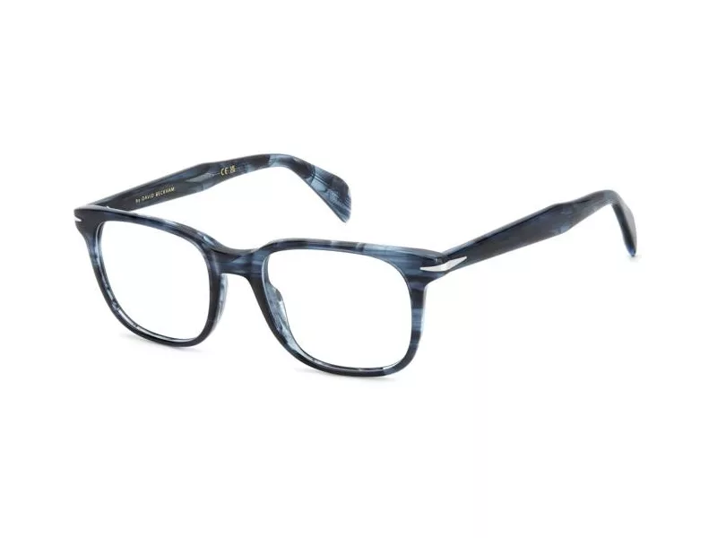 David Beckham Silmalasit DB 1184 38I