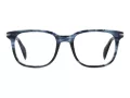 David Beckham Silmalasit DB 1184 38I