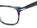 David Beckham Silmalasit DB 1184 38I