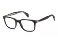 David Beckham Silmalasit DB 1184 807