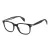 David Beckham Silmalasit DB 1184 807