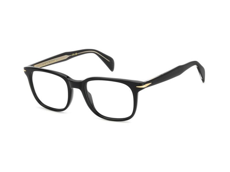 David Beckham Silmalasit DB 1184 807