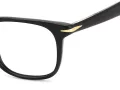 David Beckham Silmalasit DB 1184 807