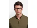 David Beckham Silmalasit DB 1184 807