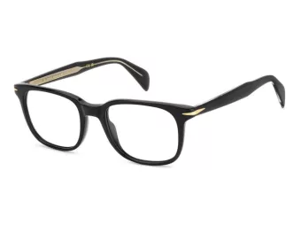 David Beckham Silmalasit DB 1184 807