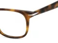 David Beckham Silmalasit DB 1184 WR9