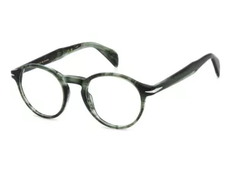 David Beckham Silmalasit DB 1185 6AK