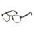 David Beckham Silmalasit DB 1185 6AK