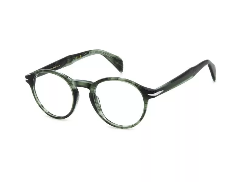 David Beckham Silmalasit DB 1185 6AK