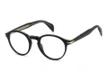 David Beckham Silmalasit DB 1185 807