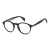 David Beckham Silmalasit DB 1185 807