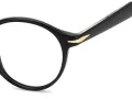 David Beckham Silmalasit DB 1185 807