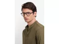 David Beckham Silmalasit DB 1185 807
