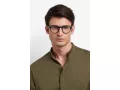 David Beckham Silmalasit DB 1185 807