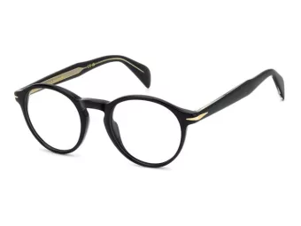 David Beckham Silmalasit DB 1185 807