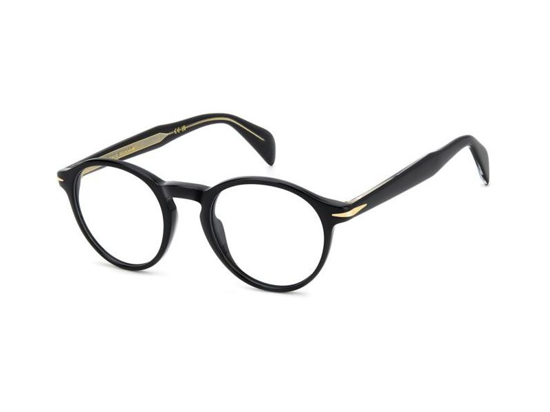 David Beckham Silmalasit DB 1185 807