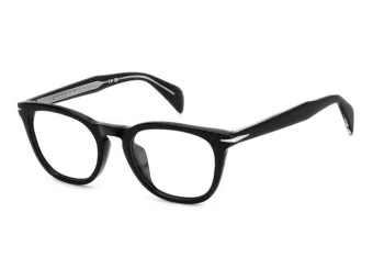 David Beckham Silmalasit DB 1186/F 807