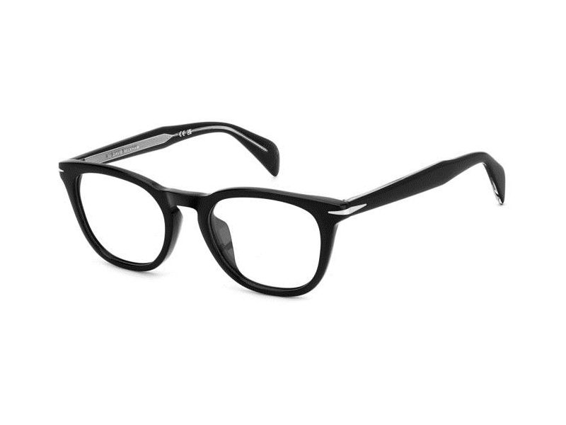 David Beckham Silmalasit DB 1186/F 807