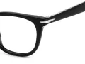 David Beckham Silmalasit DB 1186/F 807