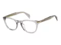 David Beckham Silmalasit DB 1186/F KB7