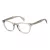David Beckham Silmalasit DB 1186/F KB7