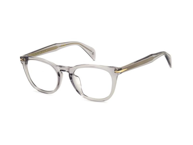 David Beckham Silmalasit DB 1186/F KB7
