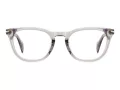 David Beckham Silmalasit DB 1186/F KB7
